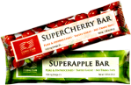 super_chery_bar